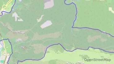 Maison 118 m² trois pièces à vendre à Buis-les-Baronnies