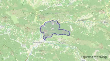 Maison 118 m² trois pièces à vendre à Buis-les-Baronnies