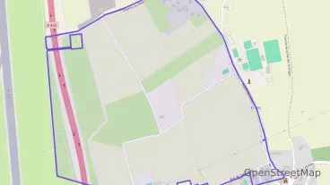 Maison 76 m² quatre pièces à vendre à Colombier-Saugnieu