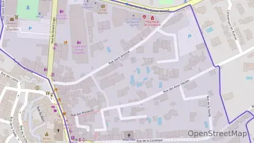 Maison 124 m² six pièces à vendre à Éguilles