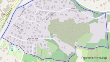 Maison 122 m² quatre pièces à vendre à Buis-les-Baronnies