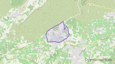 Maison 102 m² quatre pièces à vendre à Saint-Saturnin-lès-Apt