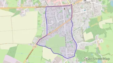 Maison 92 m² quatre pièces à vendre à Cuisery