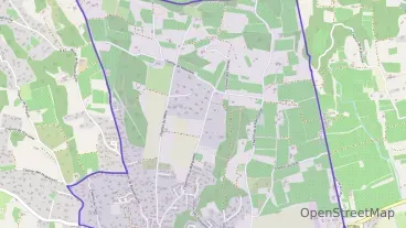 Maison 65 m² trois pièces à vendre à Lauris