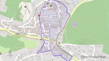 Maison 113 m² trois pièces à vendre à Rognes