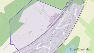Maison 91 m² quatre pièces à vendre à Velars-sur-Ouche