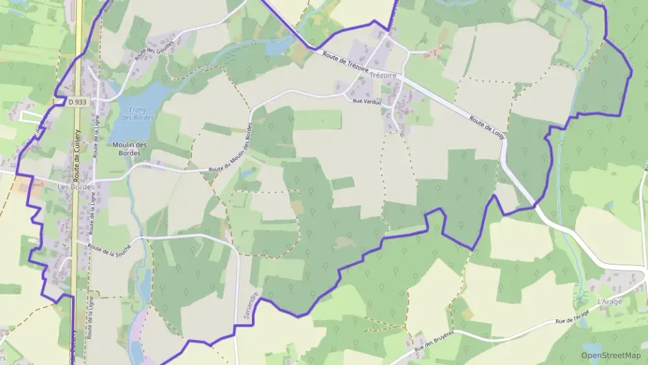 Maison 107 m² cinq pièces à vendre à Simandre