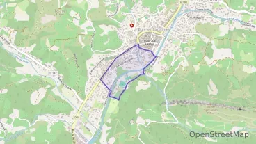 Maison 134 m² cinq pièces à vendre à Buis-les-Baronnies