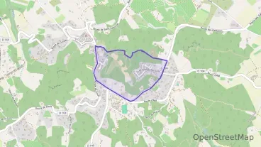 Maison 169 m² six pièces à vendre à Roussillon