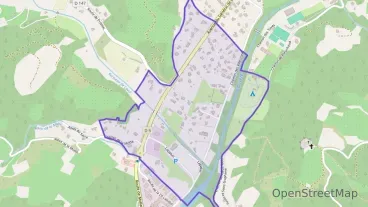 Maison 155 m² six pièces à vendre à Buis-les-Baronnies