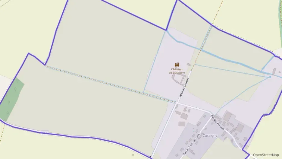 Maison 124 m² cinq pièces à vendre à Corgoloin