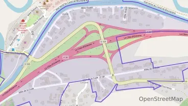 Maison 200 m² six pièces à vendre à Velars-sur-Ouche