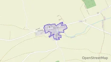 Maison 92 m² cinq pièces à vendre à Bussy-le-Repos