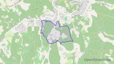 Maison 115 m² cinq pièces à vendre à Roussillon