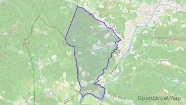 Maison 115 m² cinq pièces à vendre à Buis-les-Baronnies