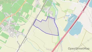 Maison 104 m² cinq pièces à vendre à Premeaux-Prissey