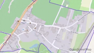 Maison 100 m² trois pièces à vendre à Premeaux-Prissey