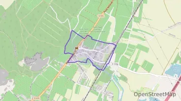 Maison 100 m² trois pièces à vendre à Premeaux-Prissey