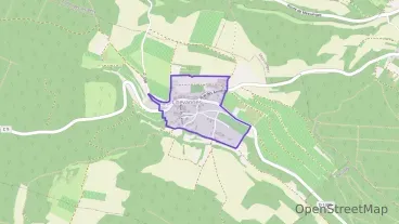 Maison 70 m² trois pièces à vendre à Chevannes