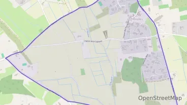 Maison 46 m² deux pieces à vendre à Gordes Maison 46 m² deux pieces à vendre à Gordes