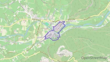 Maison 140 m² quatre pièces à vendre à Mollans-sur-Ouvèze