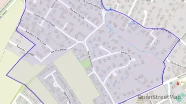 Maison 92 m² quatre pièces à vendre à Crissey