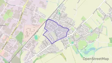 Maison 92 m² quatre pièces à vendre à Crissey