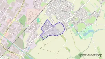 Maison 164 m² six pièces à vendre à Crissey