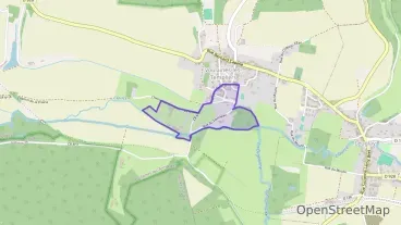 Maison 120 m² quatre pièces à vendre à Voulaines-les-Templiers