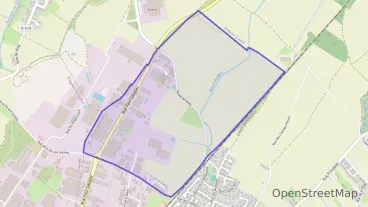 Maison 64 m² quatre pièces à vendre à Crissey