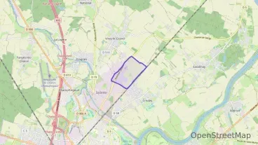 Maison 64 m² quatre pièces à vendre à Crissey