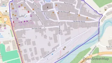Maison 110 m² trois pièces à vendre à Nyons