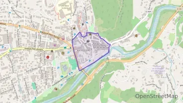 Maison 110 m² trois pièces à vendre à Nyons