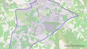 Maison 99 m² quatre pièces à vendre à Bédoin Maison 99 m² quatre pièces à vendre à Bédoin