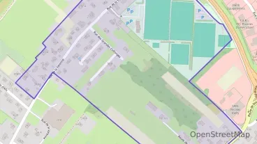 Maison 80 m² quatre pièces à vendre à Saint-Marcel