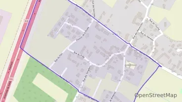 Maison 88 m² quatre pièces à vendre à Beaune