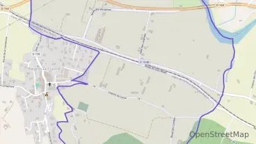 Maison 250 m² six pièces à vendre à Piégros-la-Clastre