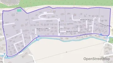 Maison 80 m² trois pièces à vendre à Marignane