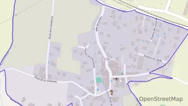 Maison 91 m² trois pièces à vendre à Piégros-la-Clastre