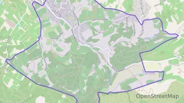Maison 90 m² quatre pièces à vendre à Malemort-du-Comtat