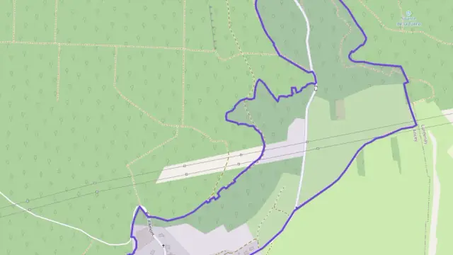 Maison 74 m² trois pièces à vendre à Ancey