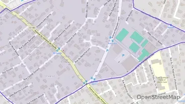 Maison 75 m² trois pièces à vendre à Bourg-de-Péage Maison 75 m² trois pièces à vendre à Bourg-de-Péage