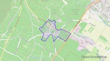 Maison 55 m² quatre pièces à vendre à Aloxe-Corton