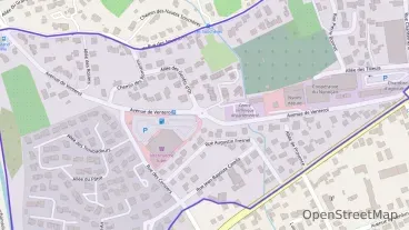 Maison 72 m² trois pièces à vendre à Nyons