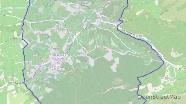 Maison 155 m² cinq pièces à vendre à Beaumont-du-Ventoux