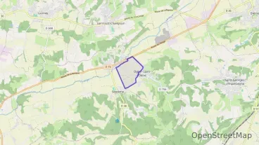 Maison 140 m² cinq pièces à vendre à Oytier-Saint-Oblas
