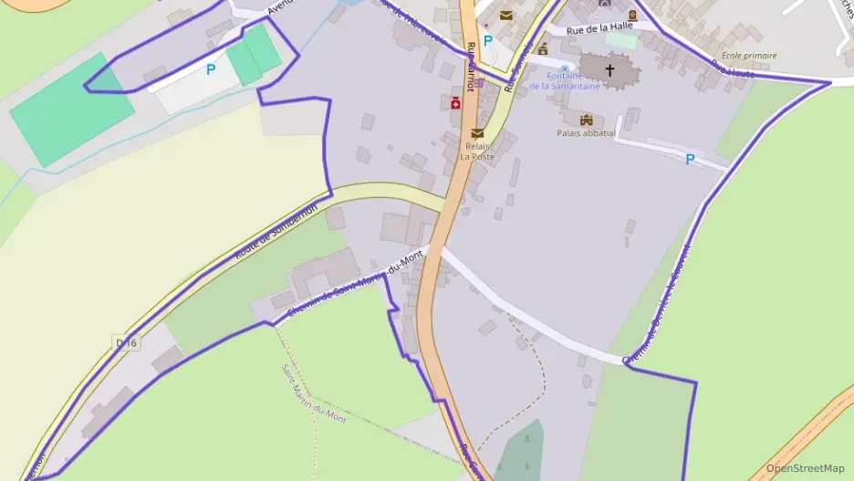 Maison 90 m² trois pièces à vendre à Saint-Seine-l`Abbaye Maison 90 m² trois pièces à vendre à Saint-Seine-l`Abbaye