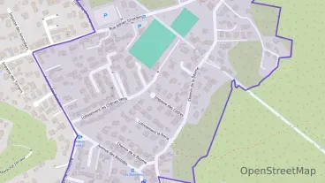 Maison 109 m² quatre pièces à vendre à Le Rove