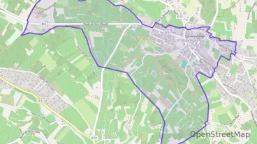 Maison 98 m² cinq pièces à vendre à Malemort-du-Comtat