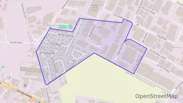 Maison 110 m² cinq pièces à vendre à Genas